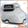 Kit de filtre hydraulique pour SUZUKI | FSF-SU-004, JT514